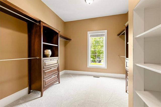 14713 CONNELL Street, Overland Park, KS 66221