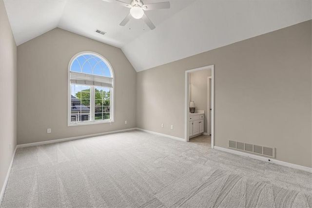 14713 CONNELL Street, Overland Park, KS 66221