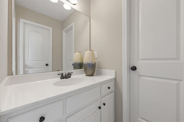 14713 CONNELL Street, Overland Park, KS 66221