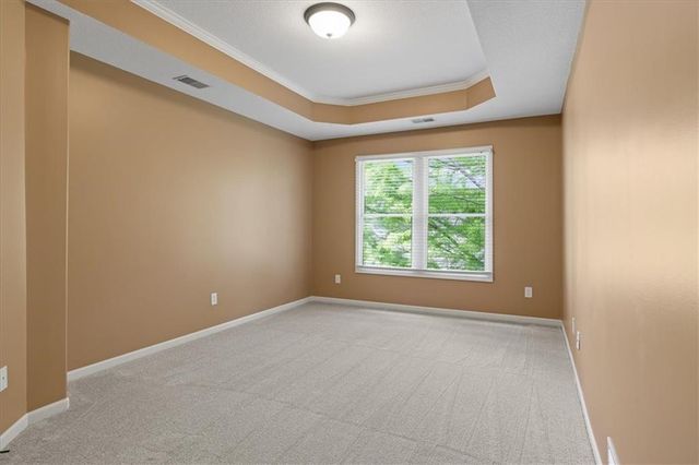 14713 CONNELL Street, Overland Park, KS 66221