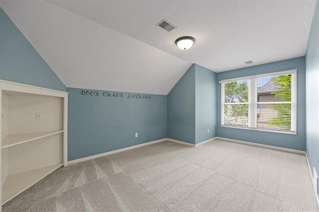 14713 CONNELL Street, Overland Park, KS 66221