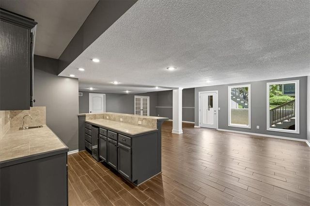 14713 CONNELL Street, Overland Park, KS 66221