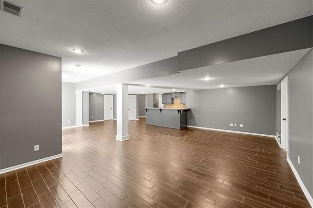 14713 CONNELL Street, Overland Park, KS 66221