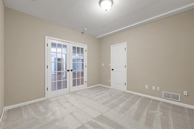 14713 CONNELL Street, Overland Park, KS 66221