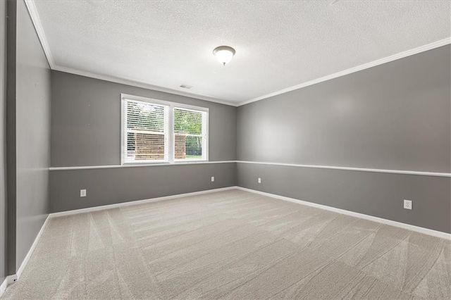 14713 CONNELL Street, Overland Park, KS 66221