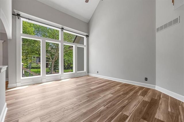 14713 CONNELL Street, Overland Park, KS 66221