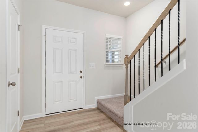 5118 Tommy Lane 802, Stanley, NC 28164