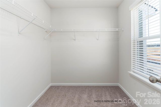 5118 Tommy Lane 802, Stanley, NC 28164