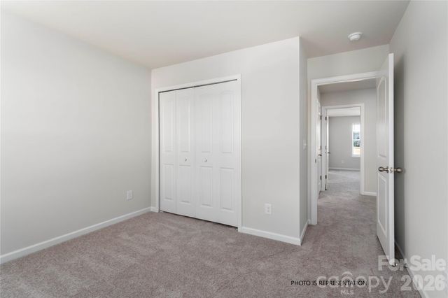 5118 Tommy Lane 802, Stanley, NC 28164
