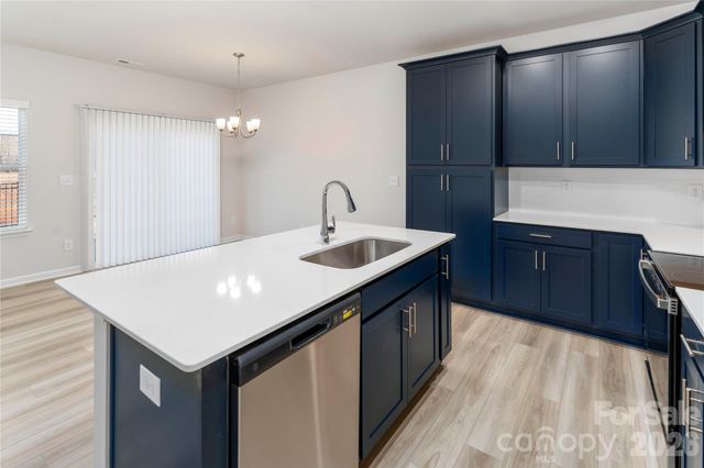 5118 Tommy Lane 802, Stanley, NC 28164