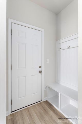 5118 Tommy Lane 802, Stanley, NC 28164
