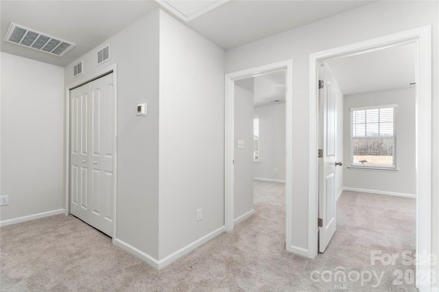 5118 Tommy Lane 802, Stanley, NC 28164