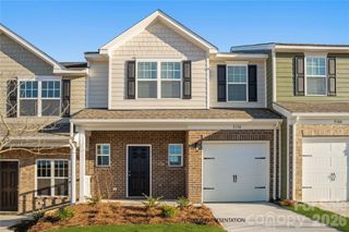 5118 Tommy Lane 802, Stanley, NC 28164