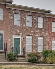 404 Mercomatic Dr Apt 102, Nashville, TN 37209