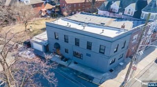 9066 Palisade Plaza, Cliffside Park, NJ 07010