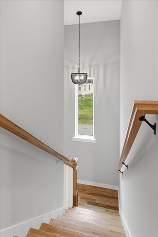 109A Duke St, Nashville, TN 37207