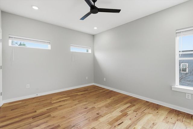 109A Duke St, Nashville, TN 37207