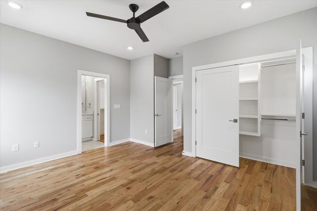 109A Duke St, Nashville, TN 37207