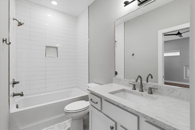 109A Duke St, Nashville, TN 37207