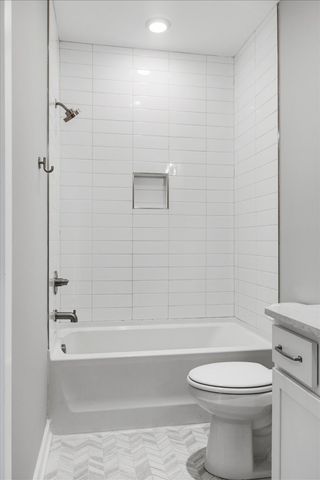 109A Duke St, Nashville, TN 37207