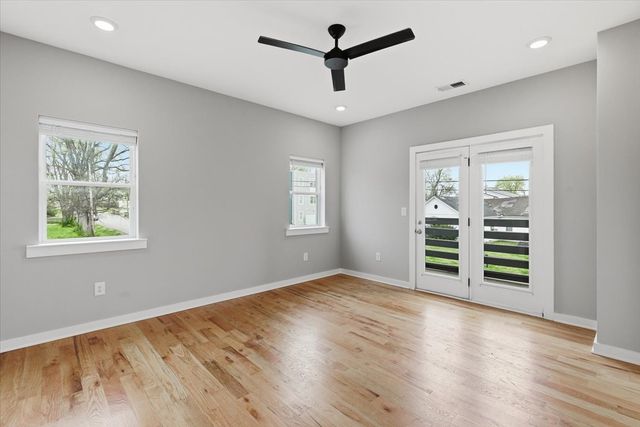 109A Duke St, Nashville, TN 37207