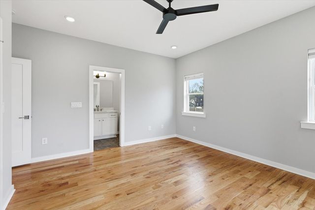 109A Duke St, Nashville, TN 37207