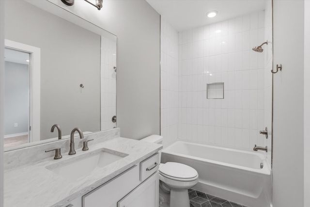 109A Duke St, Nashville, TN 37207