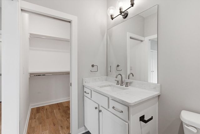 109A Duke St, Nashville, TN 37207