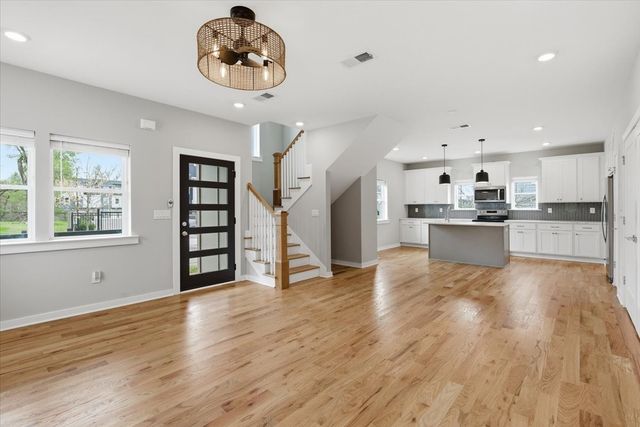 109A Duke St, Nashville, TN 37207