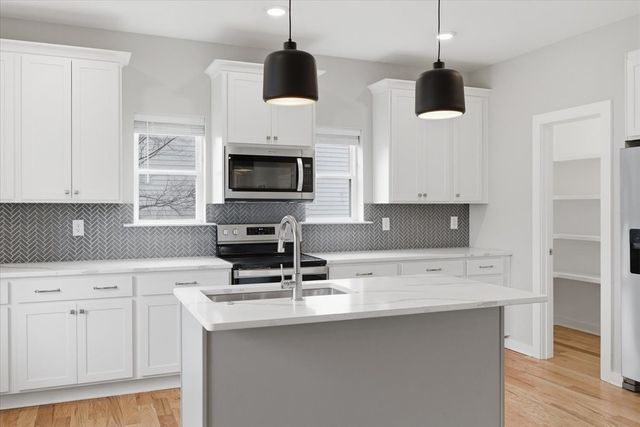 109A Duke St, Nashville, TN 37207