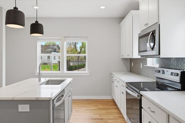 109A Duke St, Nashville, TN 37207