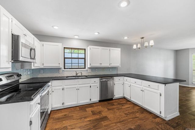 3025 Cottontop Road, Conway, AR 72034