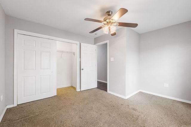 3025 Cottontop Road, Conway, AR 72034