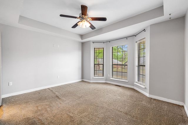 3025 Cottontop Road, Conway, AR 72034