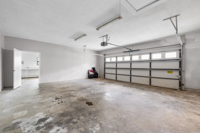 3025 Cottontop Road, Conway, AR 72034
