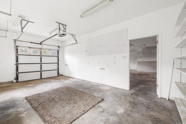 3025 Cottontop Road, Conway, AR 72034