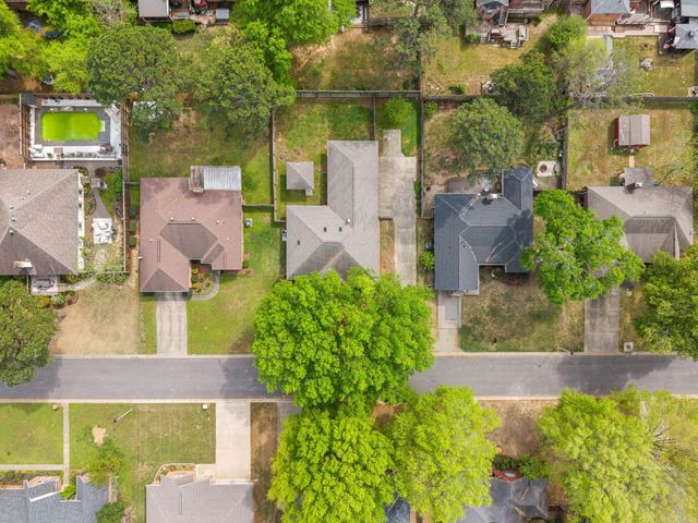 3025 Cottontop Road, Conway, AR 72034