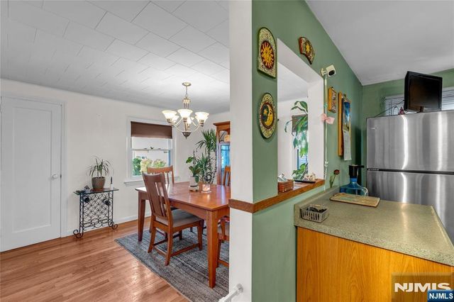 228 Washington Avenue, Elmwood Park, NJ 07407