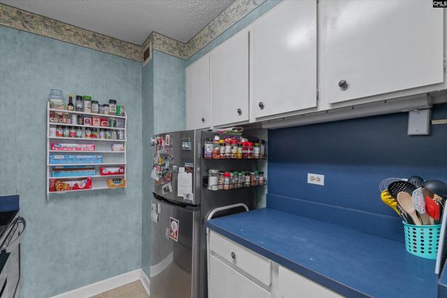 1520 Senate Street, Columbia, SC 29201
