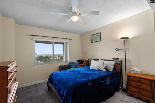1520 Senate Street, Columbia, SC 29201