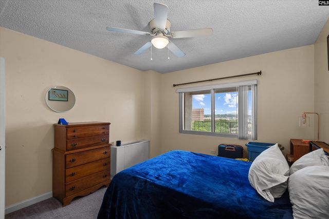 1520 Senate Street, Columbia, SC 29201