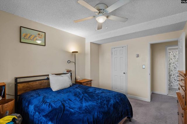 1520 Senate Street, Columbia, SC 29201