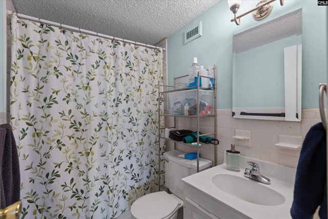 1520 Senate Street, Columbia, SC 29201