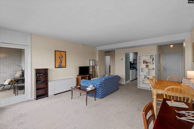 1520 Senate Street, Columbia, SC 29201