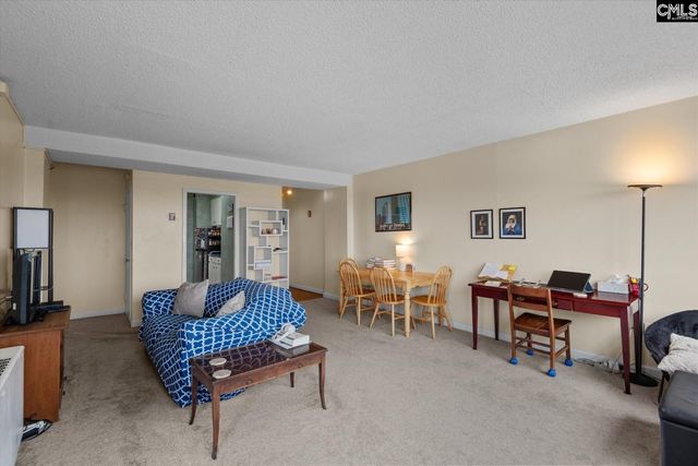 1520 Senate Street, Columbia, SC 29201