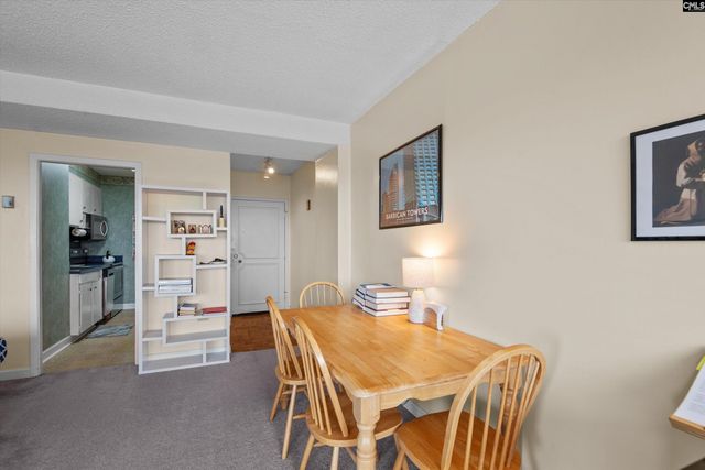 1520 Senate Street, Columbia, SC 29201