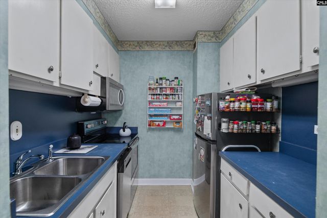 1520 Senate Street, Columbia, SC 29201
