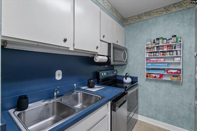 1520 Senate Street, Columbia, SC 29201