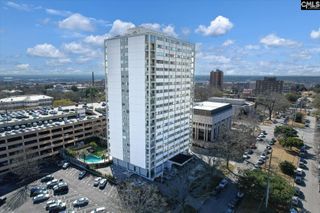 1520 Senate Street, Columbia, SC 29201