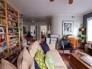 1849 W Main Street 1, Houston, TX 77098